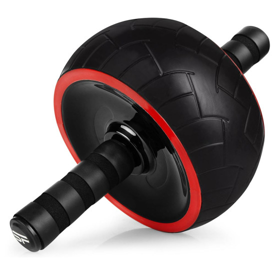 Spokey Noel ρόδα κοιλιακών Spokey Noel ρόδα κοιλιακών